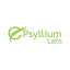 Psyllium Labs Company Logo