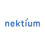 Nektium Company Logo