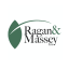 Ragan & Massey Company Logo
