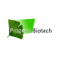 Progress Biotech Company Logo