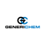 Generichem Corporation Company Logo