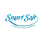 Smart Salt Company Logo