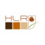 HLR Praline Company Logo