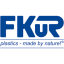 FKuR Company Logo
