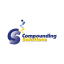 Compounding Solutions Company Logo