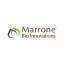 Marrone Bio Innovations Company Logo