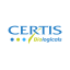 Certis USA Company Logo