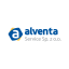 Alventa Company Logo