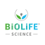 BDI-BioLife Science Company Logo