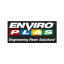 Enviroplas, Inc. Company Logo