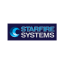 Starfire Systems Company Logo