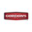 Gordon Chemical Company Company Logo