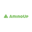 AminoUp Company Logo
