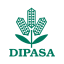 DIPASA USA Company Logo