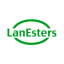 LanEsters Company Logo