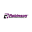 Robinson Rubber Products Company Logo