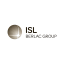 ISL-Chemie Company Logo