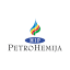 HIP-Petrohemija Company Logo