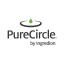 PureCircle Company Logo