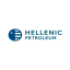 HELLENIC PETROLEUM S.A. Company Logo