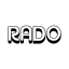 RADO Company Logo