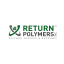 Return Polymers Company Logo