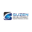Guzen Development, Inc. Company Logo