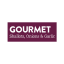 Gourmet Ingredients Company Logo