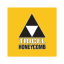 Tricel Honeycomb Corp. Company Logo