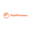PeelPioneers Company Logo