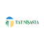 Tat Nisasta Company Logo