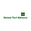 United Turf Alliance Company Logo