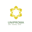 Uniproma Chemical Co., Limited Company Logo