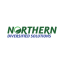 Northern diversified solutions Company Logo