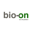 Bio-on Company Logo