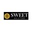 Sweet Solutions Company Logo
