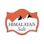 Himalayan Salt Company Logo
