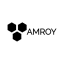 Amroy Europe Oy Company Logo