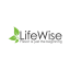 LifeWise Company Logo