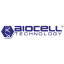 BIOCELL TECHNOLOGY LLC Company Logo
