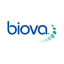 Biova Company Logo