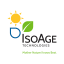 IsoAge Company Logo