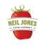 Neil Jones Food Company Company Logo