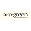 Arogreen Company Logo