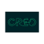 Creo Company Logo
