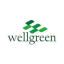 WellGreen Technology Company Logo