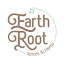 Earth Root Company Logo