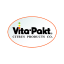 Vita-Pakt Citrus Products Company Logo