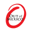 Santa Fe Spices dba Out Of Mexico Company Logo