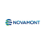 Novamont Company Logo